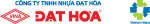 Công Ty TNHH Nhựa Đạt Hòa company logo