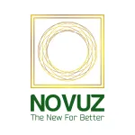Công Ty TNHH Novuz company logo