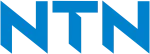 Công Ty TNHH Ntn Eco company logo