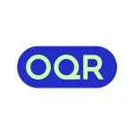 Công Ty TNHH OQR company logo