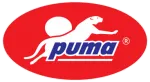 Công Ty TNHH PUMA PAINT company logo