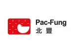 Công Ty TNHH Pac-Fung Việt Nam company logo