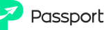 Công Ty TNHH Passport Lounge company logo