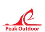 Công Ty TNHH Peak Outdoor company logo