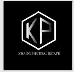 Công Ty TNHH Phát Triển Địa ốC Khang Thịnh company logo
