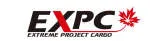 Công Ty TNHH Phát Triển Dự Án Expc company logo