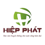 Công Ty TNHH Phát Triển Thương Mại Dịch Vụ Thiên... company logo