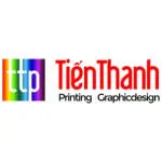Công Ty TNHH Phát Triển Tiến Thanh company logo