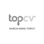 Công Ty TNHH Phòng Khám Chuyên Khoa Da Liễu... company logo