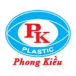 Công Ty TNHH Phong Kiều company logo