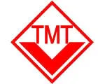 Công Ty TNHH Photo Minh Tùng company logo