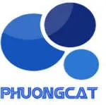 Công Ty TNHH Phương Cát company logo