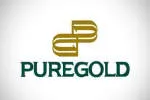 Công Ty TNHH Puregold.Sg VN company logo