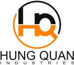 Công Ty TNHH Qian Quan VN company logo