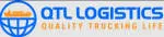 Công Ty TNHH Qtl Logistics company logo