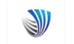 Công Ty TNHH Quản Lý Chuỗi Cung Ứng Edson (Việt... company logo