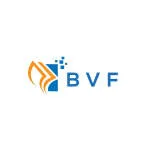 Công Ty TNHH Quản Lý Quỹ Bảo Việt (Bvf) company logo