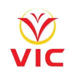 Công Ty TNHH Quốc Tế Ak company logo