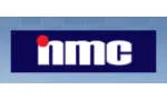 Công Ty TNHH Quốc Tế NMC Logistics (Việt Nam) company logo