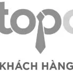 Công Ty TNHH Quốc Tế Suofeiya VN company logo