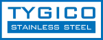 Công Ty TNHH Quốc Tế Tyg company logo