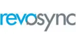 Công Ty TNHH Revosync Việt Nam company logo