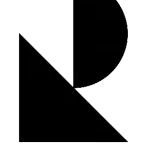 Công Ty TNHH Rhythm Precision Việt Nam company logo