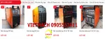 Công Ty TNHH SX TM DV Cartek Việt Nam company logo