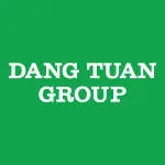Công Ty TNHH SX-TM-DV Đăng Tuấn company logo