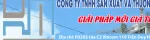 Công Ty TNHH SX TM Tấn Minh company logo
