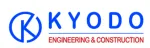 Công Ty TNHH SX XD Sh Window company logo