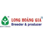 Công Ty TNHH Sài Gòn Trà Gia company logo