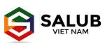 Công Ty TNHH Salub Việt Nam company logo