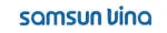 Công Ty TNHH Samsun Vina company logo