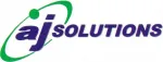 Công Ty TNHH Sản Xuất Aj Solutions company logo