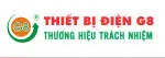 Công Ty TNHH Sản Xuất Đèn Pin, Vợt Muỗi G8 company logo