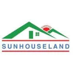 Công Ty TNHH Sản Xuất Đồ Gia Dụng Sunhouse company logo