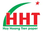 Công Ty TNHH Sản Xuất Thương Mại Bao Bì Huy Hoàng... company logo