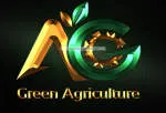 Công Ty TNHH Sản Xuất Và Thương Mại Thực Phẩm Lành... company logo