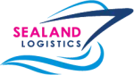 Công Ty TNHH Sealand Logistics company logo