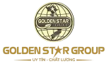 Công Ty TNHH Sg Star Land company logo