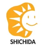 Công Ty TNHH Shichida company logo