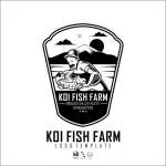 Công Ty TNHH Shogun Koi Farm company logo