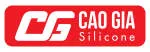 Công Ty TNHH Silicone Cao Gia company logo