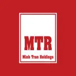 Công Ty TNHH Sở Hữu Trí Tuệ Trần & Trần company logo
