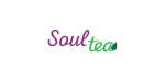 Công Ty TNHH Soul Specialty Coffee company logo