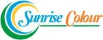 Công Ty TNHH Sunrise Colours Việt Nam company logo