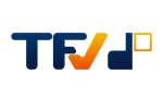 Công Ty TNHH TFV Industries (Bình Dương) company logo