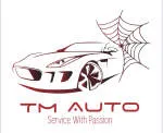 Công Ty TNHH TM Auto company logo