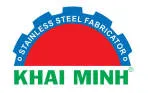 Công Ty TNHH TM DV Cơ Khí Minh Hiển company logo